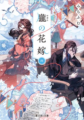 ۰�βֲǡ��Ż���ŵ�դ���