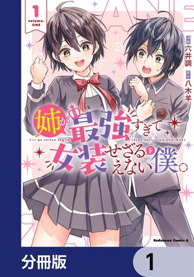 ФǶƽ򤨤ʤ͡ʬǡۤɽ