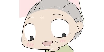 �ϥ�ȥ��� ��70�С��Ϥ���ƤλҰ�ơ��ڥ��ƥ����� ��126�áڥե륫�顼��