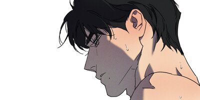 Wet Sand 072�ڥե륫�顼��