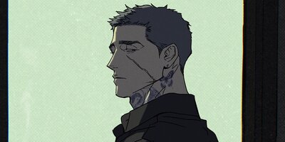 Wet Sand 073�ڥե륫�顼��