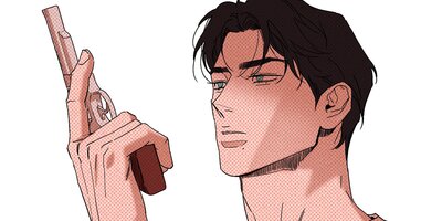 Wet Sand 074�ڥե륫�顼��