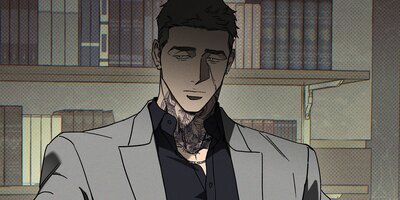 Wet Sand 075�ڥե륫�顼��