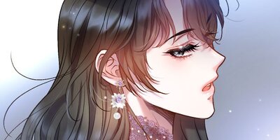 ���奬���쥤�� ��40�á�1�ˡڥե륫�顼��