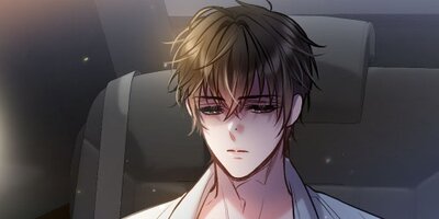 ���奬���쥤�� ��40�á�2�ˡڥե륫�顼��