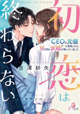 �����Ͻ����ʤ� CEO�ʸ���ȺƲ񤷤��顢�Ť�����ầ���ԤäƤ��ޤ���