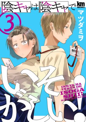 ������ϱ�����Ǥ�����������