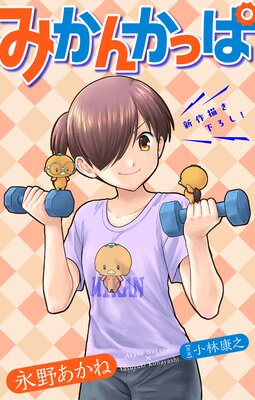 �ۥ顼 ���륭�� �ߤ��󤫤ä� story19