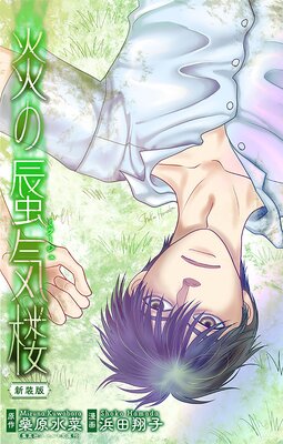 �ۥ顼 ���륭�� ����絤ϰ�ڿ����ǡ� story12