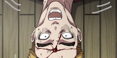 ����� ��23�� ������ͤǤ���������������ڥե륫�顼��