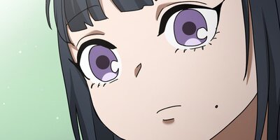 ����� ��24�� ʹ�����Ƥ����������ַꤵ��ڥե륫�顼��