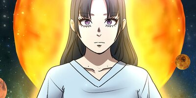 ����� ��25�� �Ϲ��ݽ��ݡڥե륫�顼��