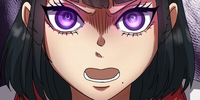 ����� ��26�� �Ϲ����ˡݡڥե륫�顼��