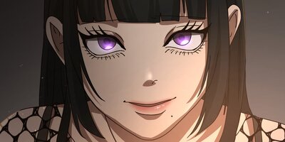 ����� ��27�� �Ϲ��ݵޡݡڥե륫�顼��