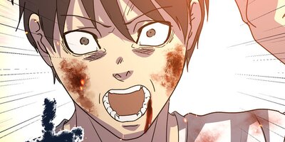 ����� ��30�� ���褦�ʤ顢�ַꤵ��ڥե륫�顼��