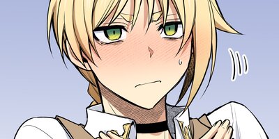 ��Ҥΰ����Ť����ƻ�ͤʤ� 15�ڥե륫�顼��