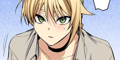 ��Ҥΰ����Ť����ƻ�ͤʤ� 17�ڥե륫�顼��