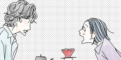 ���쥻�ա�sexless sexfriend�� ��44�ڥե륫�顼��