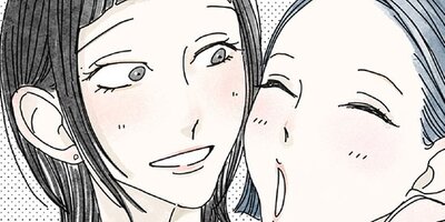 ���쥻�ա�sexless sexfriend�� ��45�ڥե륫�顼��