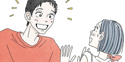 ���쥻�ա�sexless sexfriend�� ��46�ڥե륫�顼��