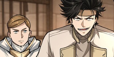 ���������ѻա�Τ��ľ����ͦ�Ԥ�΢�ڤ�졢ξ�פ����ä�������̿��å��줿����������äƤ��٤Ƥ����᤹����37�ڥե륫�顼��