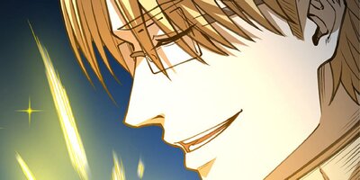 ���������ѻա�Τ��ľ����ͦ�Ԥ�΢�ڤ�졢ξ�פ����ä�������̿��å��줿����������äƤ��٤Ƥ����᤹����39�ڥե륫�顼��