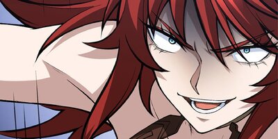 ���������ѻա�Τ��ľ����ͦ�Ԥ�΢�ڤ�졢ξ�פ����ä�������̿��å��줿����������äƤ��٤Ƥ����᤹����40�ڥե륫�顼��