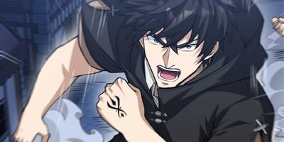 ���������ѻա�Τ��ľ����ͦ�Ԥ�΢�ڤ�졢ξ�פ����ä�������̿��å��줿����������äƤ��٤Ƥ����᤹����41�ڥե륫�顼��