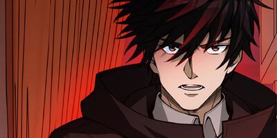 ���������ѻա�Τ��ľ����ͦ�Ԥ�΢�ڤ�졢ξ�פ����ä�������̿��å��줿����������äƤ��٤Ƥ����᤹����42�ڥե륫�顼��