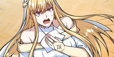 ���������ѻա�Τ��ľ����ͦ�Ԥ�΢�ڤ�졢ξ�פ����ä�������̿��å��줿����������äƤ��٤Ƥ����᤹����43�ڥե륫�顼��