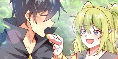 ���������ۤΥ�����ƥ����� ��27�ڥե륫�顼��