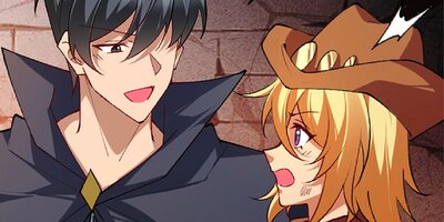 ���������ۤΥ�����ƥ����� ��28�ڥե륫�顼��