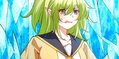 ���������ۤΥ�����ƥ����� ��29�ڥե륫�顼��