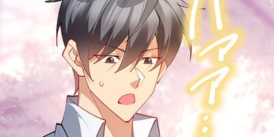 ���������ۤΥ�����ƥ����� ��30�ڥե륫�顼��