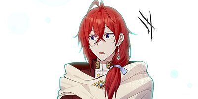 ž�������θ夫���Ť� ��27�ڥե륫�顼��