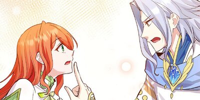 ž�������θ夫���Ť� ��29�ڥե륫�顼��