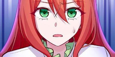 ž�������θ夫���Ť� ��31�ڥե륫�顼��