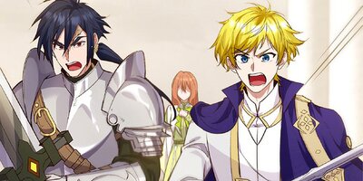 ž�������θ夫���Ť� ��32�ڥե륫�顼��