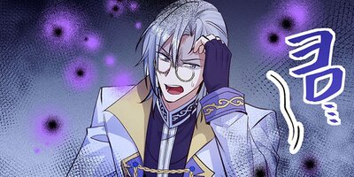 ž�������θ夫���Ť� ��34�ڥե륫�顼��