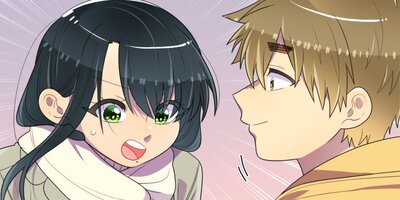 ���ͤ����ߡߤˤ������� ��351�� ��äȤε���ƻ�ڥե륫�顼��