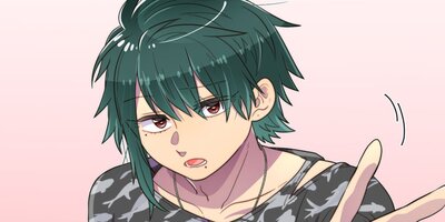 ���ͤ����ߡߤˤ������� ��352�� ����̿��ۡġ��ڥե륫�顼��