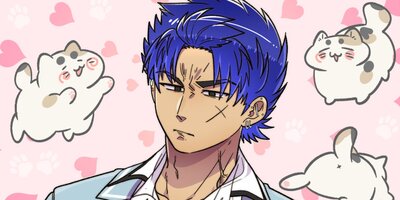 ���ͤ����ߡߤˤ������� ��353�� �ӥå�������������ڥե륫�顼��