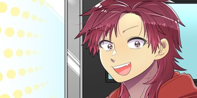 ���ͤ����ߡߤˤ������� ��354�� �䤻���� �֤����ڥե륫�顼��