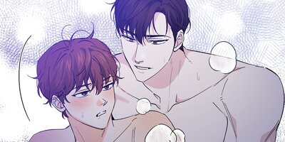 �ѡ��ȥ�����ѡ��ȥʡ� 21�áڥե륫�顼��