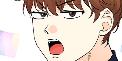 �ѡ��ȥ�����ѡ��ȥʡ� 23�áڥե륫�顼��