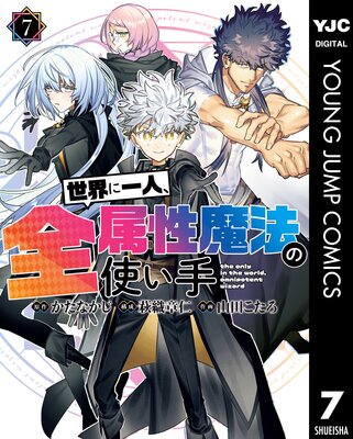 �����˰�͡���°����ˡ�λȤ���