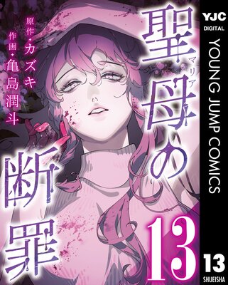 ������Ǻ� ʬ���� 13