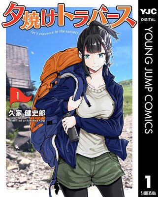 ͼ�Ƥ��ȥ�С���