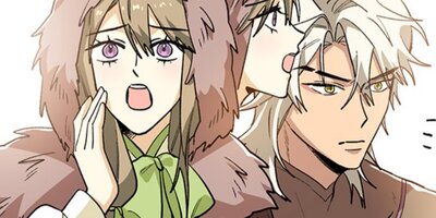 �Ƕ�������ͤ˰�����Ԥ������꺧60�ڥե륫�顼��