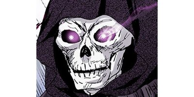 �ǥ��ޡ�������Ϥ��ޤ���������۶ʡڥ��ƥ����� Chapter 044�ڥե륫�顼��